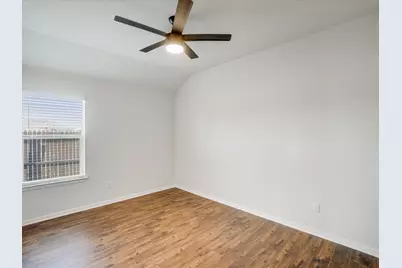 9301 Red Brush Trail, Fort Worth, TX 76131 - Photo 11