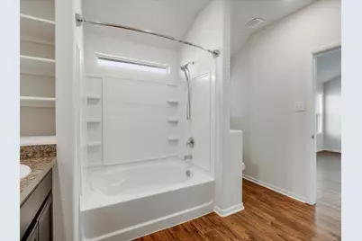 9301 Red Brush Trail, Fort Worth, TX 76131 - Photo 9