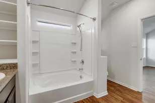 9301 Red Brush Trl, Fort Worth, TX 76131 - Photo 9