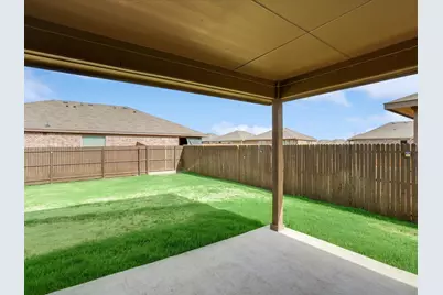 9301 Red Brush Trail, Fort Worth, TX 76131 - Photo 17