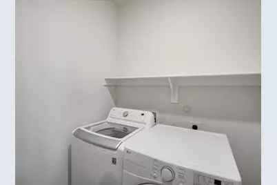 9301 Red Brush Trail, Fort Worth, TX 76131 - Photo 15