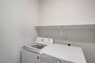 9301 Red Brush Trl, Fort Worth, TX 76131 - Photo 15