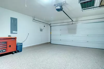 9301 Red Brush Trail, Fort Worth, TX 76131 - Photo 19