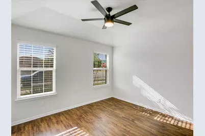 9301 Red Brush Trail, Fort Worth, TX 76131 - Photo 13