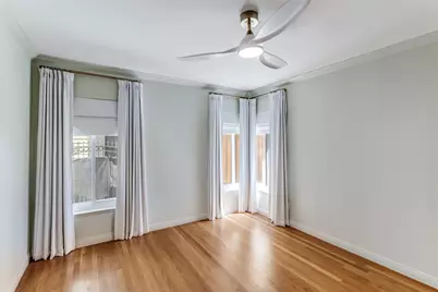 6558 Anita Street, Dallas, TX 75214 - Photo 15