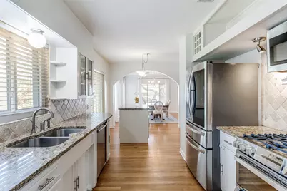 6558 Anita Street, Dallas, TX 75214 - Photo 9