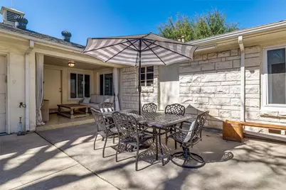 6558 Anita Street, Dallas, TX 75214 - Photo 19