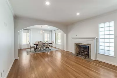 6558 Anita Street, Dallas, TX 75214 - Photo 3