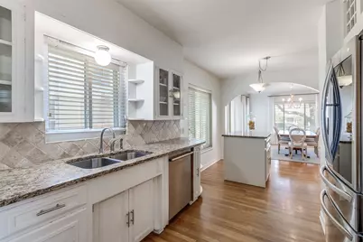 6558 Anita Street, Dallas, TX 75214 - Photo 7