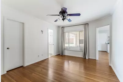 6558 Anita Street, Dallas, TX 75214 - Photo 13