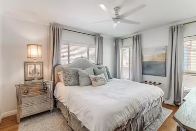 6558 Anita Street, Dallas, TX 75214 - Photo 11