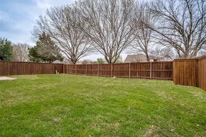 1578 Mahogany Drive, Allen, TX 75002 - Photo 25