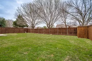 1578 Mahogany Dr, Allen, TX 75002 - Photo 25