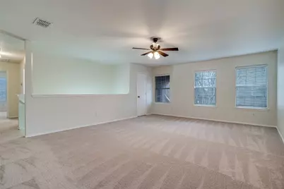 1578 Mahogany Drive, Allen, TX 75002 - Photo 13