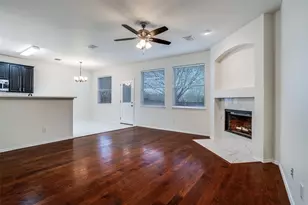 1578 Mahogany Dr, Allen, TX 75002 - Photo 5