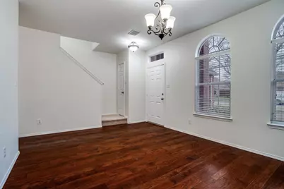 1578 Mahogany Drive, Allen, TX 75002 - Photo 3