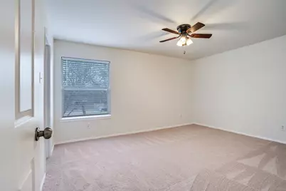 1578 Mahogany Drive, Allen, TX 75002 - Photo 19