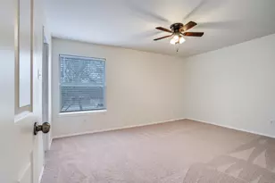 1578 Mahogany Dr, Allen, TX 75002 - Photo 19