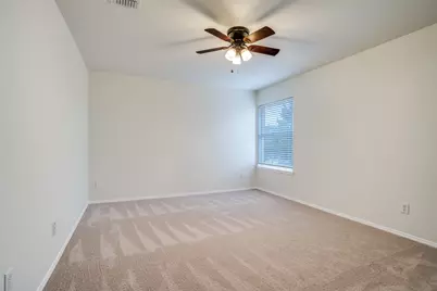 1578 Mahogany Drive, Allen, TX 75002 - Photo 15