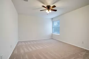 1578 Mahogany Dr, Allen, TX 75002 - Photo 15