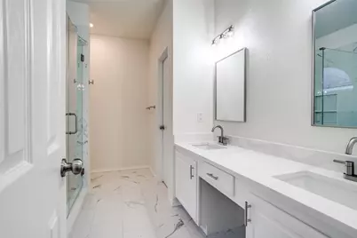 1578 Mahogany Drive, Allen, TX 75002 - Photo 21