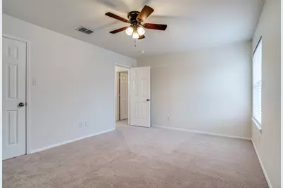 1578 Mahogany Drive, Allen, TX 75002 - Photo 17