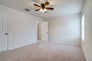 1578 Mahogany Dr, Allen, TX 75002 - Photo 17