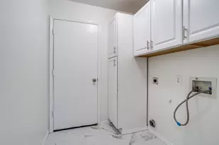 1578 Mahogany Dr, Allen, TX 75002 - Photo 23