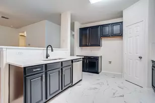 1578 Mahogany Dr, Allen, TX 75002 - Photo 9