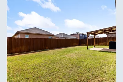 209 Emerald Creek Drive, Fort Worth, TX 76131 - Photo 17