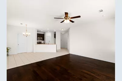 209 Emerald Creek Drive, Fort Worth, TX 76131 - Photo 7