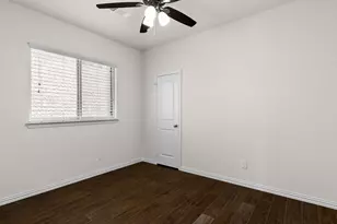 209 Emerald Creek Dr, Fort Worth, TX 76131 - Photo 13