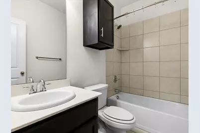 209 Emerald Creek Drive, Fort Worth, TX 76131 - Photo 15