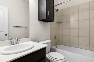 209 Emerald Creek Dr, Fort Worth, TX 76131 - Photo 15