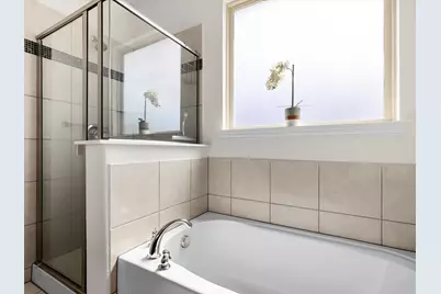 209 Emerald Creek Drive, Fort Worth, TX 76131 - Photo 11