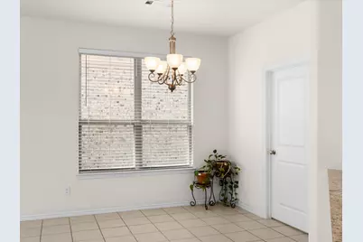 209 Emerald Creek Drive, Fort Worth, TX 76131 - Photo 5