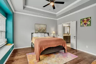 5639 Hummingbird Ln, Fairview, TX 75069 - Photo 19