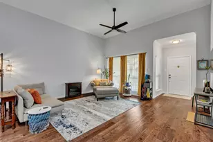 5639 Hummingbird Ln, Fairview, TX 75069 - Photo 11