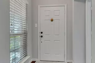 5639 Hummingbird Ln, Fairview, TX 75069 - Photo 7