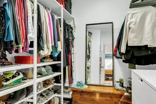 5639 Hummingbird Ln, Fairview, TX 75069 - Photo 23