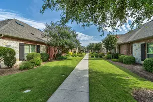 5639 Hummingbird Ln, Fairview, TX 75069 - Photo 1