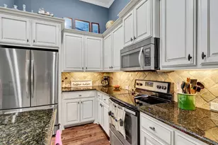 5639 Hummingbird Ln, Fairview, TX 75069 - Photo 17