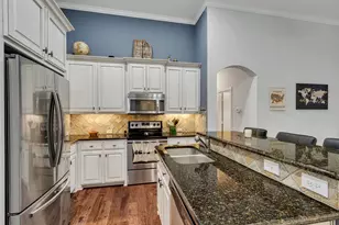 5639 Hummingbird Ln, Fairview, TX 75069 - Photo 15