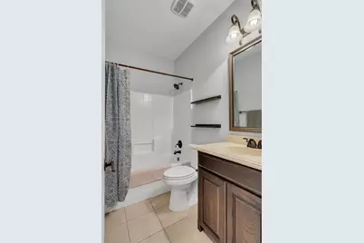 5639 Hummingbird Lane, Fairview, TX 75069 - Photo 25