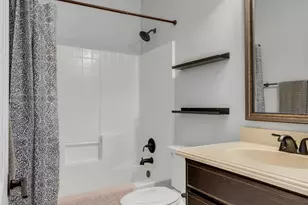 5639 Hummingbird Ln, Fairview, TX 75069 - Photo 25