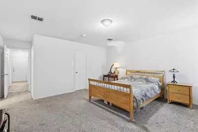 2405 Spruce Court, Little Elm, TX 75068 - Photo 15