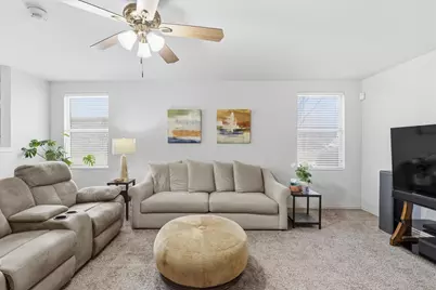 2405 Spruce Court, Little Elm, TX 75068 - Photo 9