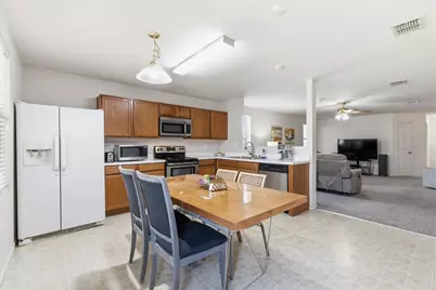 2405 Spruce Court, Little Elm, TX 75068 - Photo 11