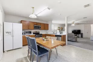 2405 Spruce Ct, Little Elm, TX 75068 - Photo 11