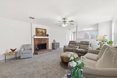 2405 Spruce Court, Little Elm, TX 75068 - Photo 3